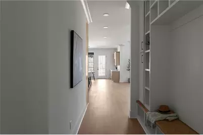 3235 Smithtown Road, Suwanee, GA 30024 - Photo 43