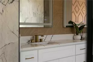 3235 Smithtown Rd, Suwanee, GA 30024 - Photo 59