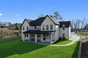 3235 Smithtown Rd, Suwanee, GA 30024 - Photo 3