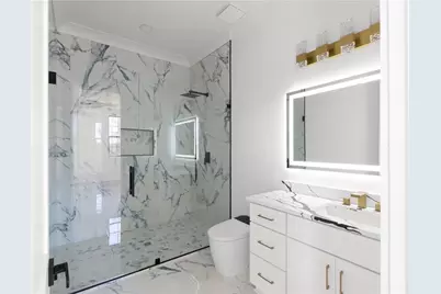 3235 Smithtown Road, Suwanee, GA 30024 - Photo 101