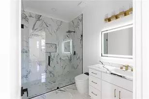 3235 Smithtown Rd, Suwanee, GA 30024 - Photo 101