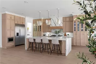 3235 Smithtown Rd, Suwanee, GA 30024 - Photo 31