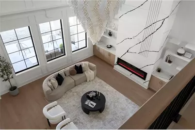 3235 Smithtown Road, Suwanee, GA 30024 - Photo 23