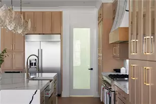 3235 Smithtown Rd, Suwanee, GA 30024 - Photo 33