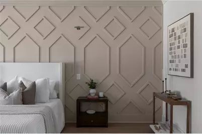 3235 Smithtown Road, Suwanee, GA 30024 - Photo 51