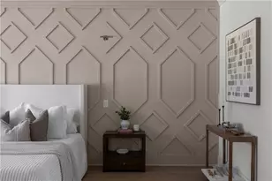 3235 Smithtown Rd, Suwanee, GA 30024 - Photo 51