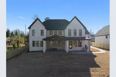 3235 Smithtown Road, Suwanee, GA 30024 - Photo 105