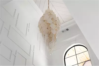 3235 Smithtown Road, Suwanee, GA 30024 - Photo 9