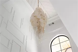 3235 Smithtown Rd, Suwanee, GA 30024 - Photo 9