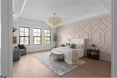 3235 Smithtown Road, Suwanee, GA 30024 - Photo 47