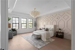 3235 Smithtown Rd, Suwanee, GA 30024 - Photo 47