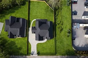 3235 Smithtown Rd, Suwanee, GA 30024 - Photo 113