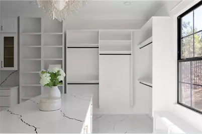 3235 Smithtown Road, Suwanee, GA 30024 - Photo 63