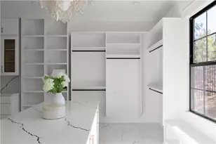 3235 Smithtown Rd, Suwanee, GA 30024 - Photo 63