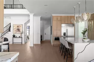 3235 Smithtown Rd, Suwanee, GA 30024 - Photo 41