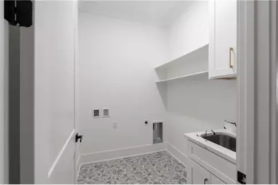 3235 Smithtown Road, Suwanee, GA 30024 - Photo 45