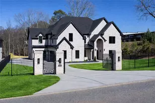 3235 Smithtown Rd, Suwanee, GA 30024 - Photo 111