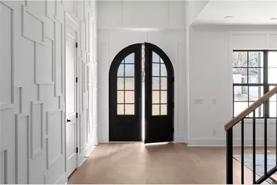 3235 Smithtown Road, Suwanee, GA 30024 - Photo 7