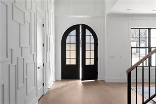 3235 Smithtown Rd, Suwanee, GA 30024 - Photo 7