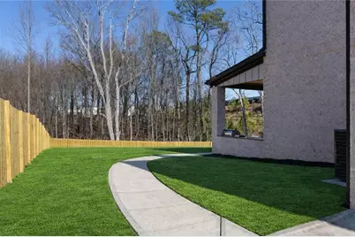 3235 Smithtown Road, Suwanee, GA 30024 - Photo 107