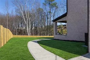 3235 Smithtown Rd, Suwanee, GA 30024 - Photo 107