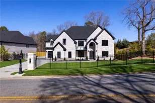 3235 Smithtown Rd, Suwanee, GA 30024 - Photo 109