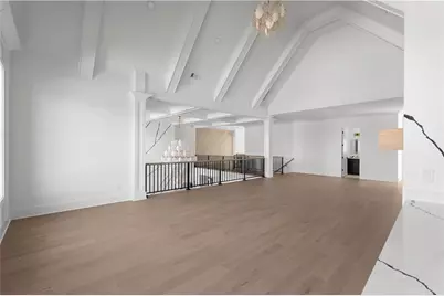 3235 Smithtown Road, Suwanee, GA 30024 - Photo 73