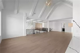 3235 Smithtown Rd, Suwanee, GA 30024 - Photo 73