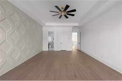 3235 Smithtown Road, Suwanee, GA 30024 - Photo 93