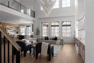 3235 Smithtown Rd, Suwanee, GA 30024 - Photo 15