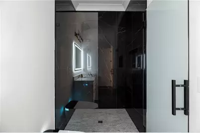 3235 Smithtown Road, Suwanee, GA 30024 - Photo 85