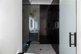 3235 Smithtown Rd, Suwanee, GA 30024 - Photo 85