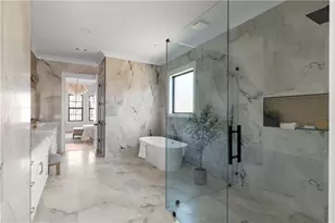 3235 Smithtown Rd, Suwanee, GA 30024 - Photo 53