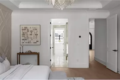 3235 Smithtown Road, Suwanee, GA 30024 - Photo 49