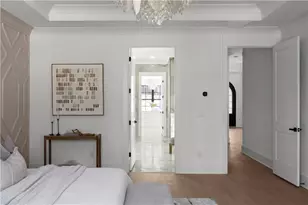 3235 Smithtown Rd, Suwanee, GA 30024 - Photo 49