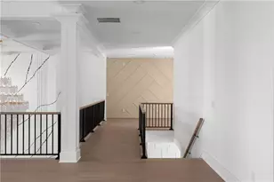 3235 Smithtown Rd, Suwanee, GA 30024 - Photo 75