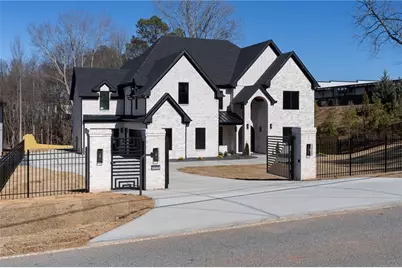 3235 Smithtown Road, Suwanee, GA 30024 - Photo 111