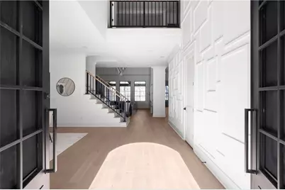 3235 Smithtown Road, Suwanee, GA 30024 - Photo 5