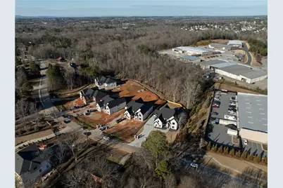 3235 Smithtown Road, Suwanee, GA 30024 - Photo 119