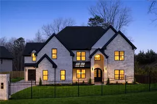 3235 Smithtown Rd, Suwanee, GA 30024 - Photo 1