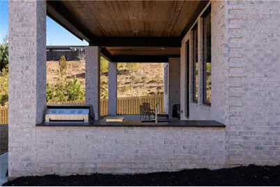 3235 Smithtown Road, Suwanee, GA 30024 - Photo 103