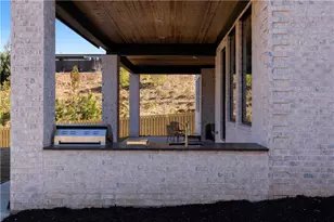 3235 Smithtown Rd, Suwanee, GA 30024 - Photo 103