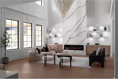 3235 Smithtown Road, Suwanee, GA 30024 - Photo 19