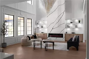 3235 Smithtown Rd, Suwanee, GA 30024 - Photo 19