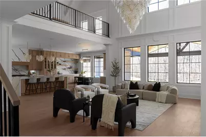 3235 Smithtown Road, Suwanee, GA 30024 - Photo 17