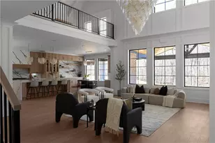 3235 Smithtown Rd, Suwanee, GA 30024 - Photo 17