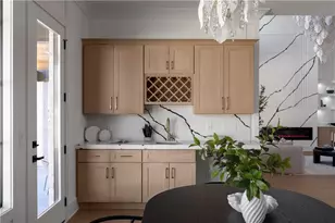 3235 Smithtown Rd, Suwanee, GA 30024 - Photo 39