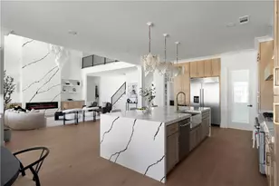 3235 Smithtown Rd, Suwanee, GA 30024 - Photo 27