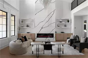 3235 Smithtown Rd, Suwanee, GA 30024 - Photo 21