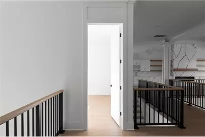 3235 Smithtown Road, Suwanee, GA 30024 - Photo 81